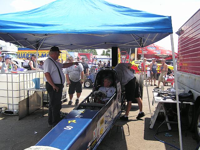Racing 0125.jpg